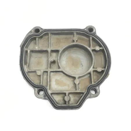 Carter allumage KAWASAKI ZXR 750 1991-1995