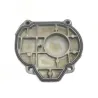 Carter allumage KAWASAKI ZXR 750 1991-1995