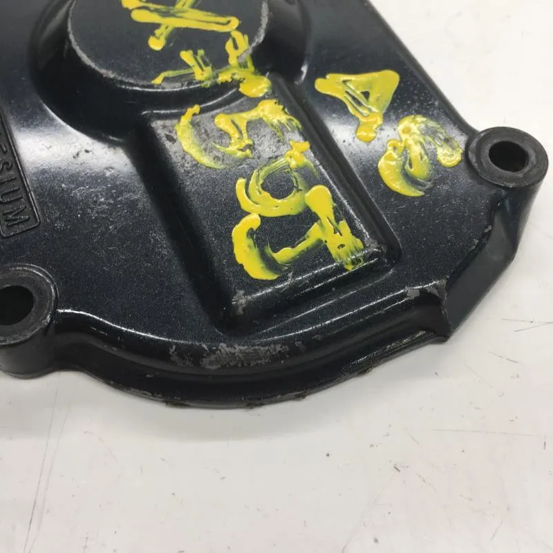 Carter allumage KAWASAKI ZXR 750 1991-1995
