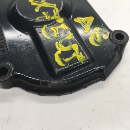 Carter allumage KAWASAKI ZXR 750 1991-1995
