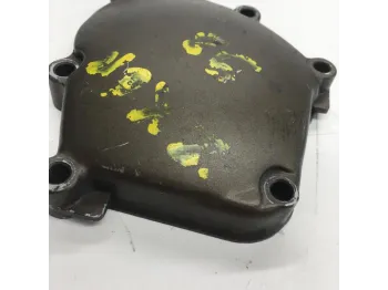 Carter allumage KAWASAKI ZX6 R 600 2000-2001 NINJA