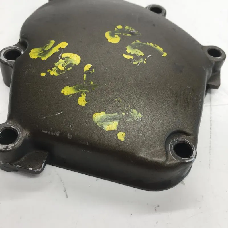 Carter allumage KAWASAKI ZX6 R 600 2000-2001 NINJA