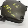Carter allumage KAWASAKI ZX6 R 600 2000-2001 NINJA
