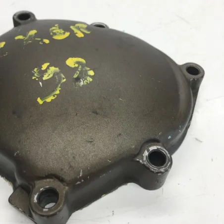 Carter allumage KAWASAKI ZX6 R 600 2000-2001 NINJA
