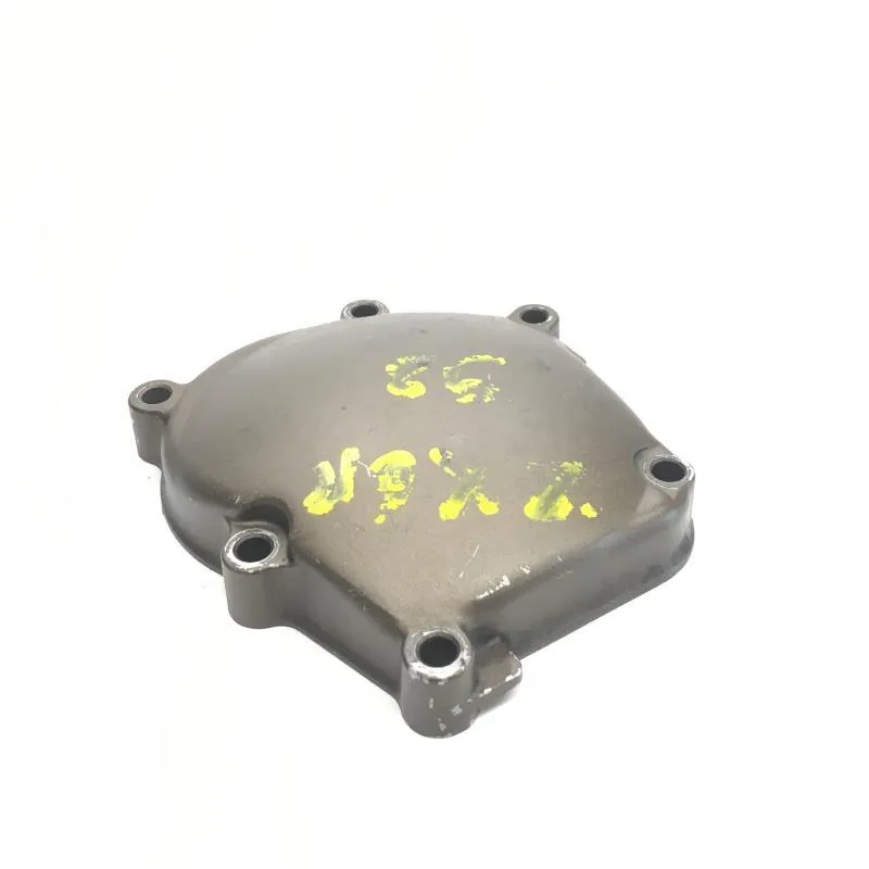 Carter allumage KAWASAKI ZX6 R 600 2000-2001 NINJA