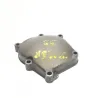 Carter allumage KAWASAKI ZX6 R 600 2000-2001 NINJA