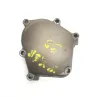 Carter allumage KAWASAKI ZX6 R 600 2000-2001 NINJA