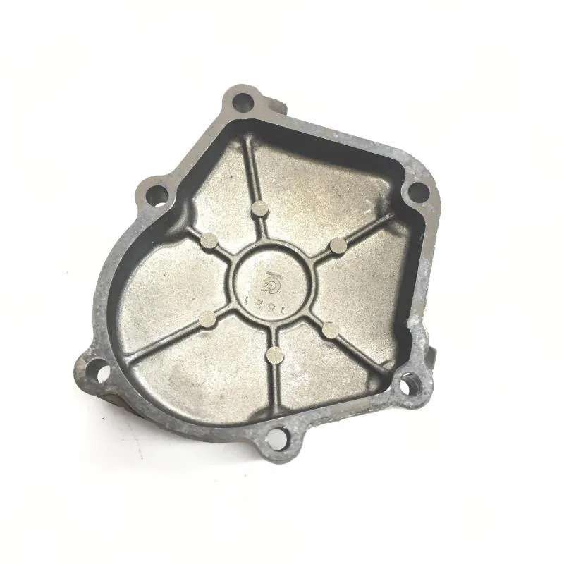 Carter allumage KAWASAKI ZX6 R 600 2000-2001 NINJA