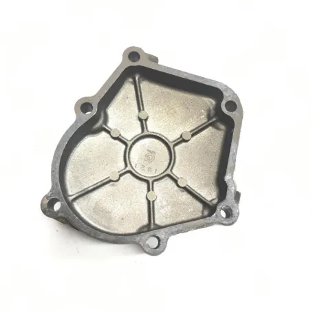 Carter allumage KAWASAKI ZX6 R 600 2000-2001 NINJA