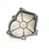 Carter allumage KAWASAKI ZX6 R 600 2000-2001 NINJA