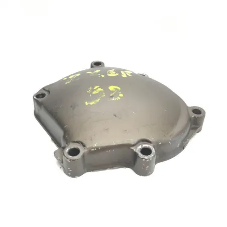 Carter allumage KAWASAKI ZX6 R 600 2000-2001 NINJA