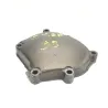 Carter allumage KAWASAKI ZX6 R 600 2000-2001 NINJA