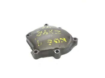 Carter allumage KAWASAKI ZX6 R 600 2000-2001 NINJA