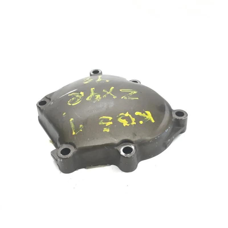 Carter allumage KAWASAKI ZX6 R 600 2000-2001 NINJA