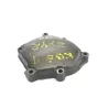 Carter allumage KAWASAKI ZX6 R 600 2000-2001 NINJA Carter allumage KAWASAKI ZX6 R 600 2000-2001 NINJA