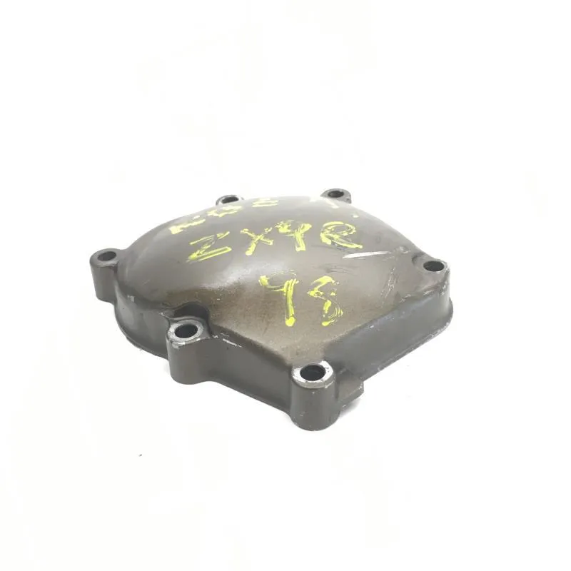 Carter allumage KAWASAKI ZX6 R 600 2000-2001 NINJA
