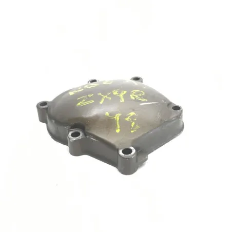 Carter allumage KAWASAKI ZX6 R 600 2000-2001 NINJA