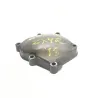 Carter allumage KAWASAKI ZX6 R 600 2000-2001 NINJA Carter allumage KAWASAKI ZX6 R 600 2000-2001 NINJA
