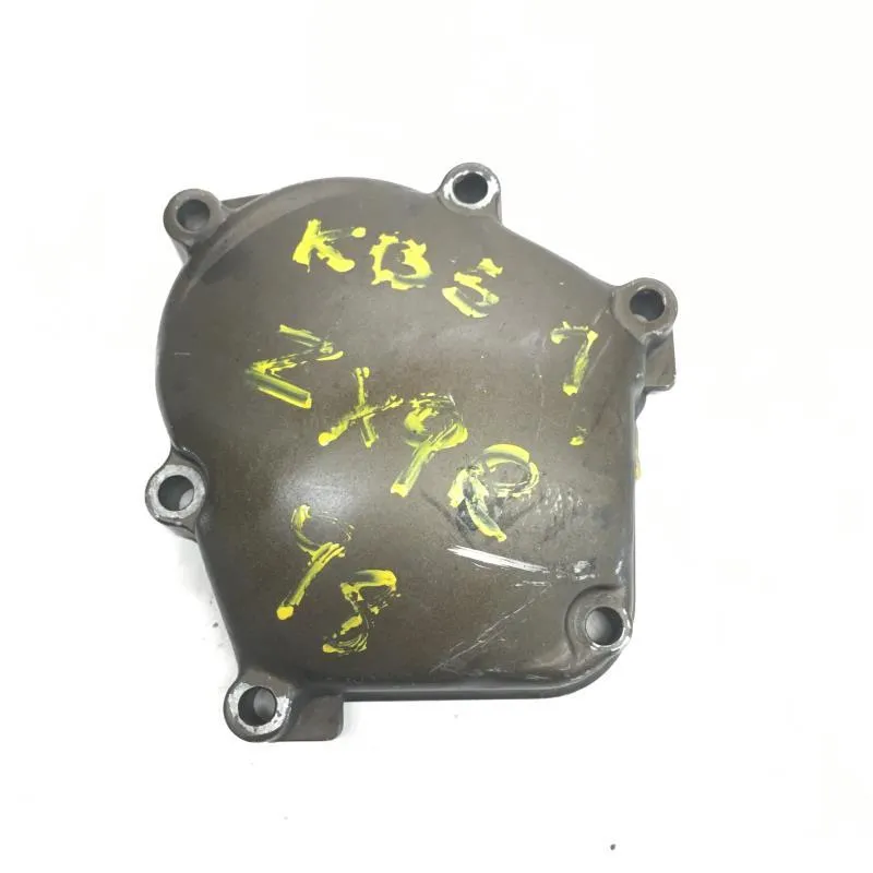Carter allumage KAWASAKI ZX6 R 600 2000-2001 NINJA
