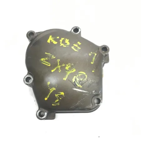 Carter allumage KAWASAKI ZX6 R 600 2000-2001 NINJA