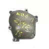 Carter allumage KAWASAKI ZX6 R 600 2000-2001 NINJA Carter allumage KAWASAKI ZX6 R 600 2000-2001 NINJA