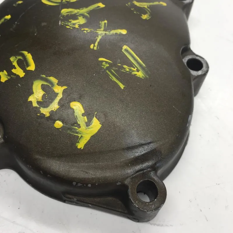 Carter allumage KAWASAKI ZX6 R 600 2000-2001 NINJA
