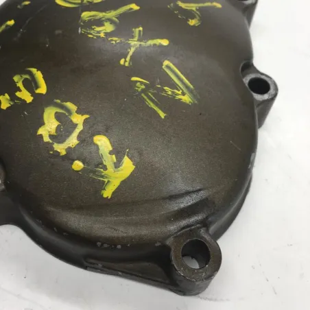 Carter allumage KAWASAKI ZX6 R 600 2000-2001 NINJA