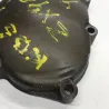 Carter allumage KAWASAKI ZX6 R 600 2000-2001 NINJA Carter allumage KAWASAKI ZX6 R 600 2000-2001 NINJA