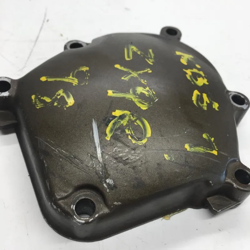 Carter allumage KAWASAKI ZX6 R 600 2000-2001 NINJA