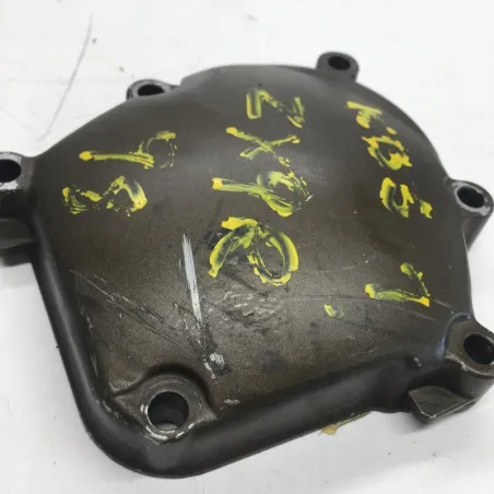 Carter allumage KAWASAKI ZX6 R 600 2000-2001 NINJA