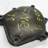 Carter allumage KAWASAKI ZX6 R 600 2000-2001 NINJA Carter allumage KAWASAKI ZX6 R 600 2000-2001 NINJA