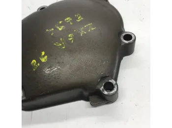 Carter allumage KAWASAKI ZX6 R 600 2000-2001 NINJA