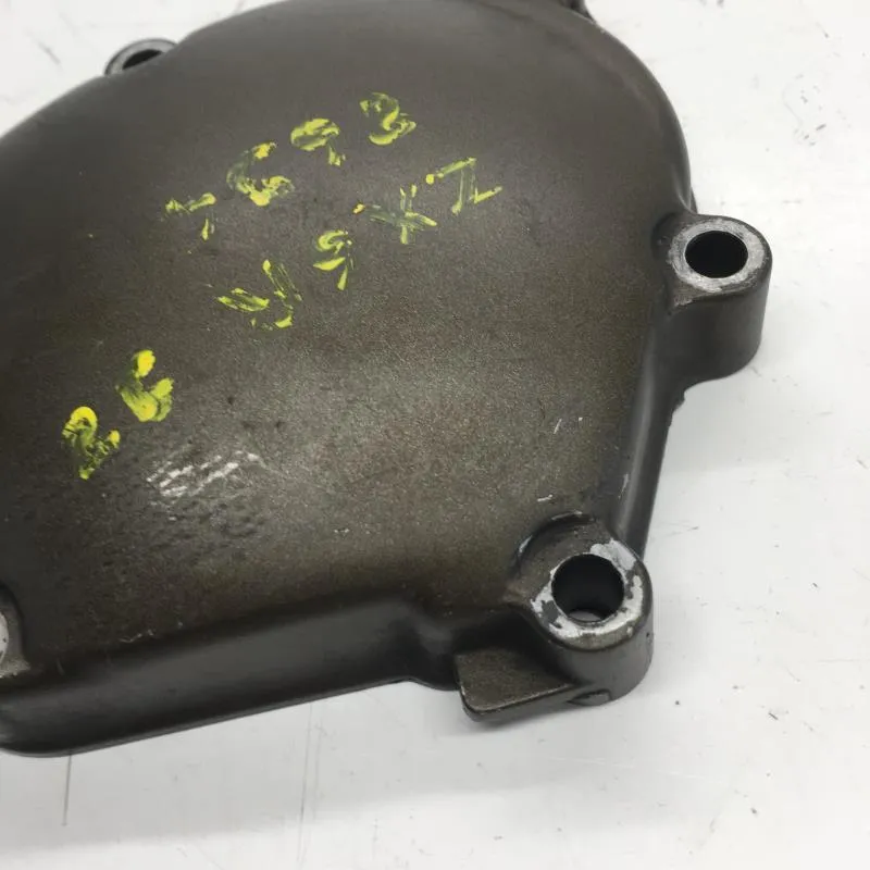 Carter allumage KAWASAKI ZX6 R 600 2000-2001 NINJA