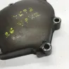 Carter allumage KAWASAKI ZX6 R 600 2000-2001 NINJA