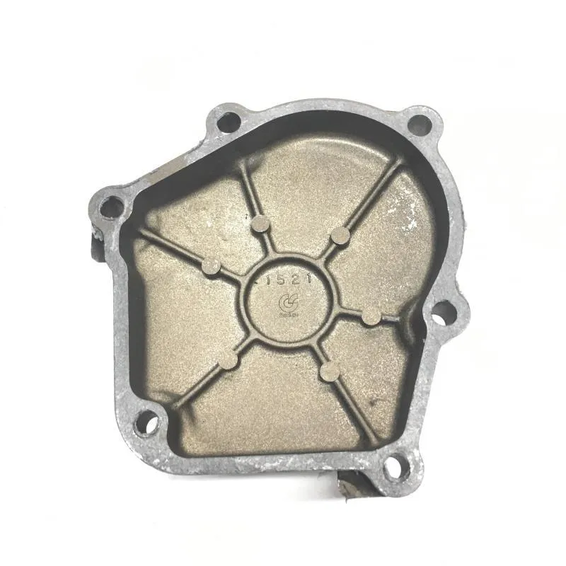 Carter allumage KAWASAKI ZX6 R 600 2000-2001 NINJA