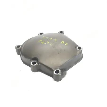 Carter allumage KAWASAKI ZX6 R 600 2000-2001 NINJA