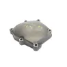 Carter allumage KAWASAKI ZX6 R 600 2000-2001 NINJA