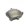 Carter allumage KAWASAKI ZX6 R 600 2000-2001 NINJA