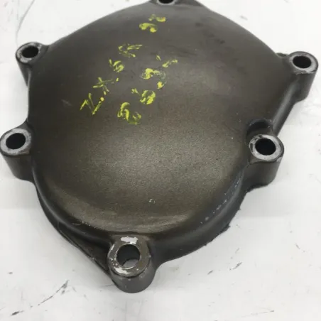 Carter allumage KAWASAKI ZX6 R 600 2000-2001 NINJA