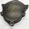 Carter allumage KAWASAKI ZX6 R 600 2000-2001 NINJA