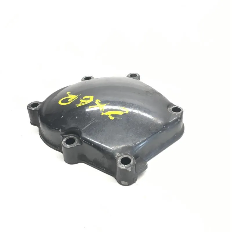 Carter allumage KAWASAKI ZX6 R 600 1995-1997 NINJA