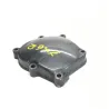 Carter allumage KAWASAKI ZX6 R 600 1995-1997 NINJA