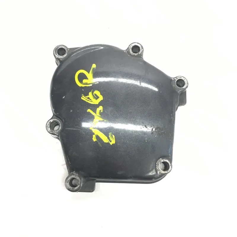 Carter allumage KAWASAKI ZX6 R 600 1995-1997 NINJA