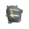 Carter allumage KAWASAKI ZX6 R 600 1995-1997 NINJA