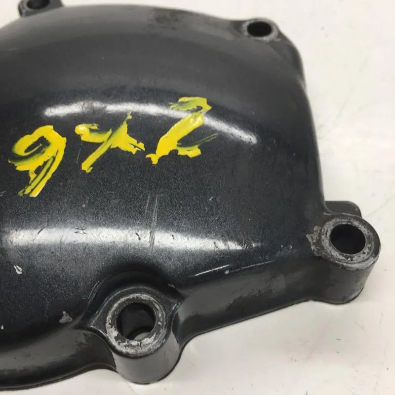 Carter allumage KAWASAKI ZX6 R 600 1995-1997 NINJA