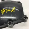 Carter allumage KAWASAKI ZX6 R 600 1995-1997 NINJA
