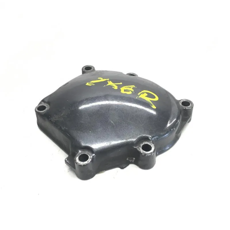 Carter allumage KAWASAKI ZX6 R 600 1995-1997 NINJA