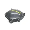 Carter allumage KAWASAKI ZX6 R 600 1995-1997 NINJA