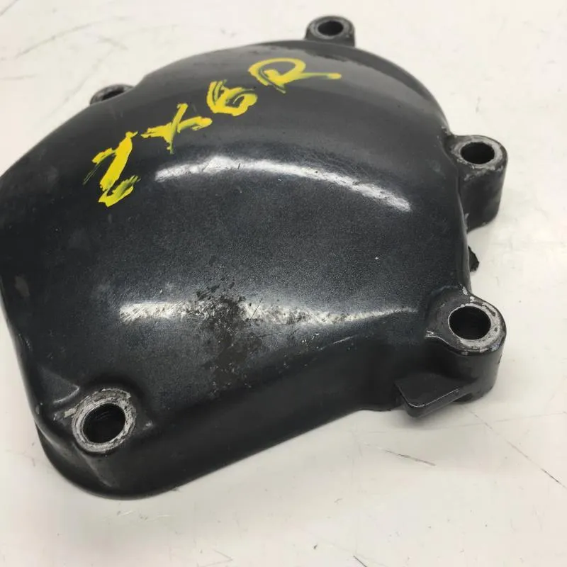 Carter allumage KAWASAKI ZX6 R 600 1995-1997 NINJA