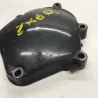 Carter allumage KAWASAKI ZX6 R 600 1995-1997 NINJA